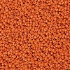 12/0 Glass Seed Beads SEED-US0003-2mm-50-2