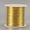 Round Copper Beading Wire for Jewelry Making YS-TAC0004-0.3mm-11-1