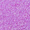 MIYUKI Delica Beads SEED-J020-DB0247-3