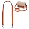 Leather Bag Strap PURS-WH0005-46B-02-1