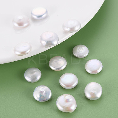 Natural Keshi Pearl Beads PEAR-N020-L04-1