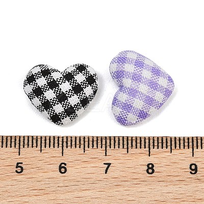 Cloth Cabochons FB-CBA0FAC-01-1