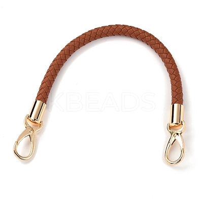 PU Leather Bag Strap FIND-G010-C07-1