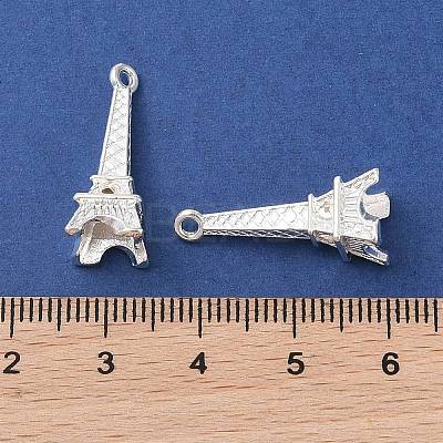 Tibetan Style Pendants X-TIBEP-EA9450Y-S-FF-1