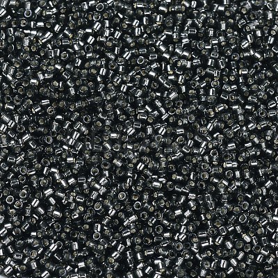 MIYUKI Delica Beads X-SEED-J020-DB0613-1