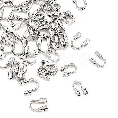SHEGRACE Brass Wire Guardian XGRQ1R603-343P-1