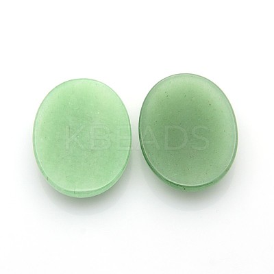Gemstone Cabochons G-P024-M-1