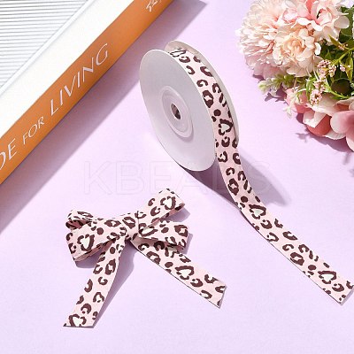 Polyester Ribbon OCOR-TADJ0001-08A-1