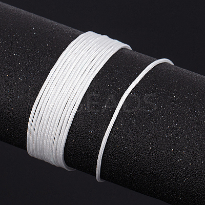 Polyester Thread NWIR-OC0001-04-01-1