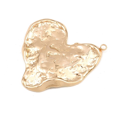 304 Stainless Steel Pendants SA-CBA7A79-08KCG-1