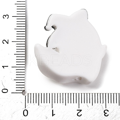 Halloween Theme Cartoon Resin Decoden Cabochons CRES-Z011-01D-1