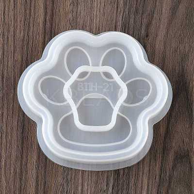 DIY Storage Dish Silicone Molds LS-SIL-F015-02-1