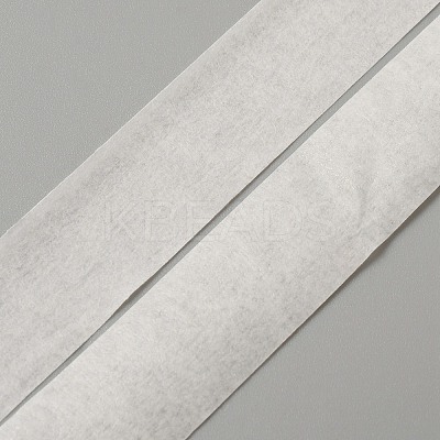 Masking Tapes DIY-WH0453-22-1