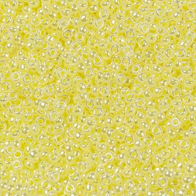 MIYUKI Round Rocailles Beads SEED-X0056-RR0514-1