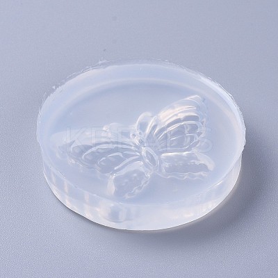 Food Grade Silicone Molds DIY-L026-033-1