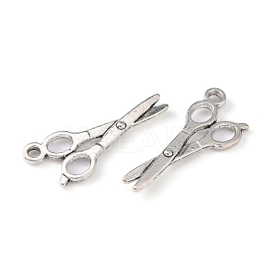 Alloy Pendants LS-X-PALLOY-A15523-AS-NF-1