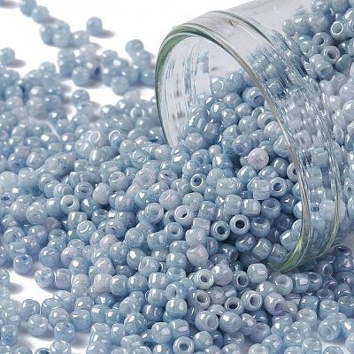 TOHO 11/0 Round Beads SEED-XTR11-1205-1