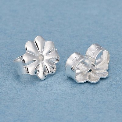 304 Stainless Steel Ear Nuts STAS-G224-13S-1