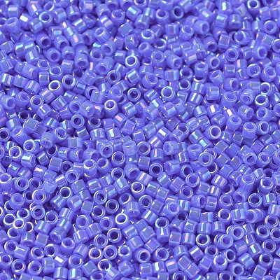 MIYUKI Delica Beads SEED-MY11-DB0167-1