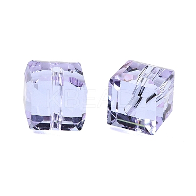 K9 Glass SWAR-F074-8x8mm-04-1