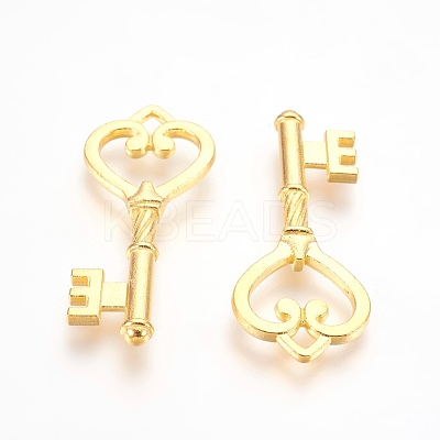 Tibetan Style Alloy Pendants K07WC012-1