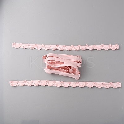 Women's Wedding Dress Zipper Replacement DIY-WH0304-659B-1