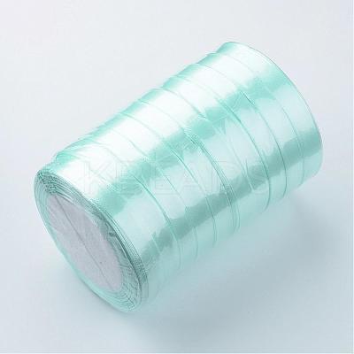 Single Face Satin Ribbon RC12mmY-0013-1