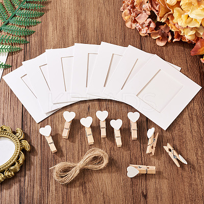 DIY Craft Kits DIY-TA0013-44-1