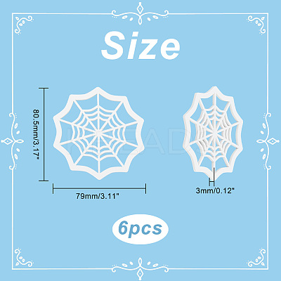 Acrylic String Storage AJEW-WH0258-665B-1