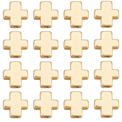 50Pcs Alloy Beads FIND-SC0004-84-1