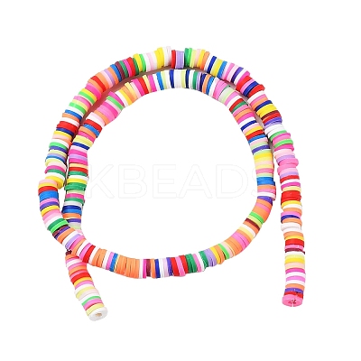 DIY Jewelry Making Kits DIY-YW0002-83-1