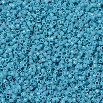 MIYUKI Delica Beads SEED-MY11-DB2130-1
