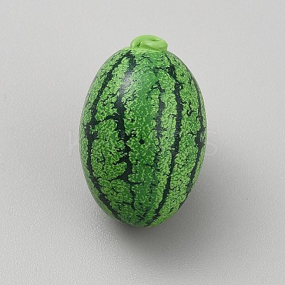 Resin Alloy Lapel Pin Backs for Backpack Clothes JEWB-CJC0008-01O-1