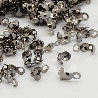 Iron Bead Tips LS-E037Y-B-1