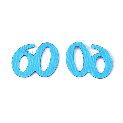 60 Confetti DIY-L039-G03-1