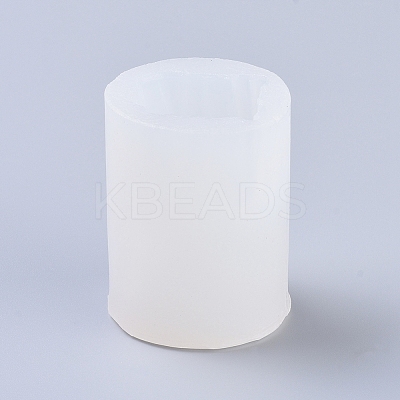 Food Grade Silicone Molds DIY-L026-095-1