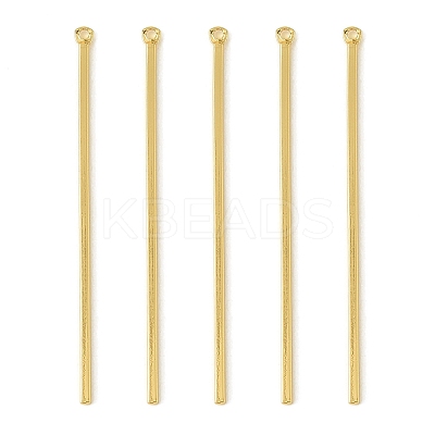 SHEGRACE Brass Pendants XGR0130G-144G-1