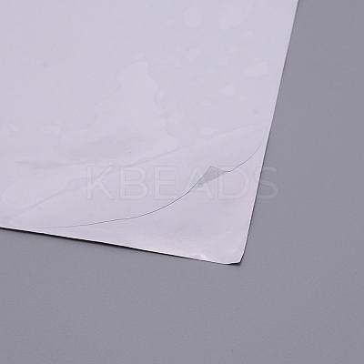 PVC Sofa Furniture Protectors from Cat Scratch AJEW-WH0188-57A-1