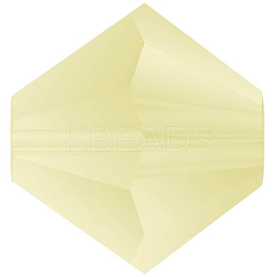 Preciosa® Crystal Beads X-PRC-BA5-80100-840-1