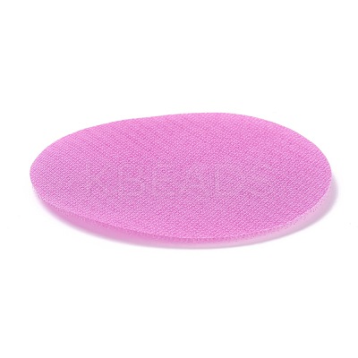 Spot Markers Carpet Markers DIY-WH0114-89C-1