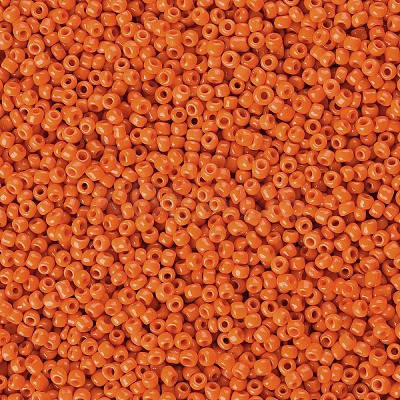 12/0 Glass Seed Beads SEED-US0003-2mm-50-1