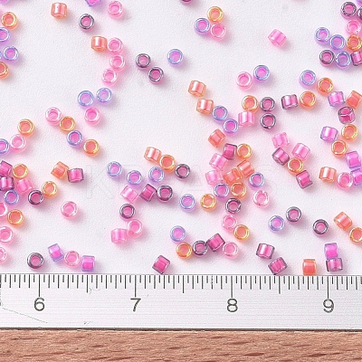 MIYUKI Delica Beads SEED-JP0008-DB2064-1
