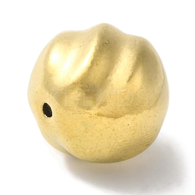 304 Stainless Steel Beads STAS-I305-126G-1