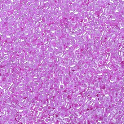 MIYUKI Delica Beads SEED-J020-DB0247-1
