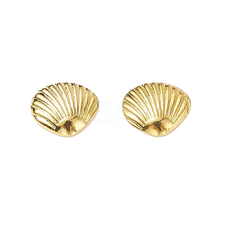 (Defective Closeout Sale: Slight Redness) MRMJ-XCP0001-33G-1