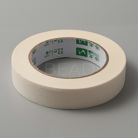 Masking Tapes DIY-WH0453-22-1
