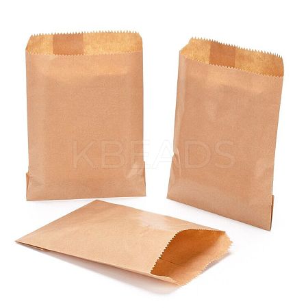 Kraft Paper Bags CARB-P001-D01-04-1