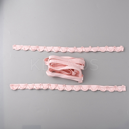 Women's Wedding Dress Zipper Replacement DIY-WH0304-659B-1