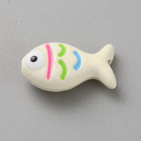 Zinc Alloy Beads LS-FIND-CJC0011-57B-1