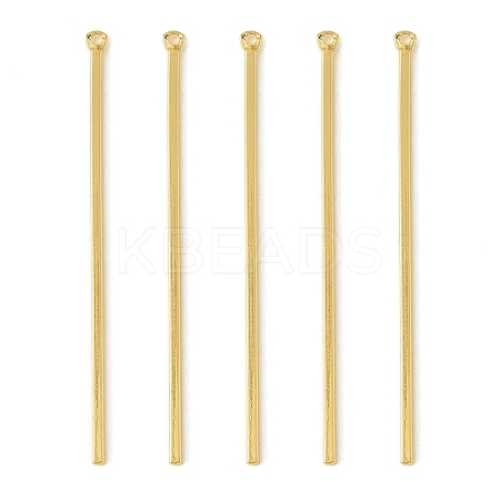 SHEGRACE Brass Pendants XGR0130G-144G-1
